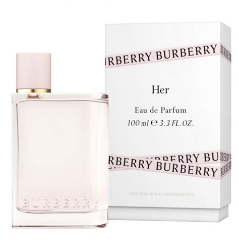 burberry her proce|Burberry Her best price.